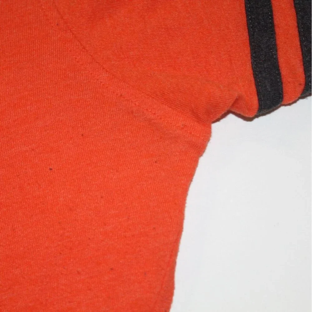 Proedge Oregon State Beavers Women's Short Sleeve Shirt Size 3XL (22-24) - Picture 8 of 16